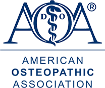 American Osteopathic Association